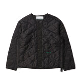 OAMC PEACEMAKER(オーエーエムシーピースメイカー)|Combat Liner(コンバットライナー)|【公式通販 UNION TOKYO】|ユニオントーキョー