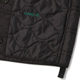 OAMC PEACEMAKER(オーエーエムシーピースメイカー)|Combat Liner(コンバットライナー)|【公式通販 UNION TOKYO】|ユニオントーキョー