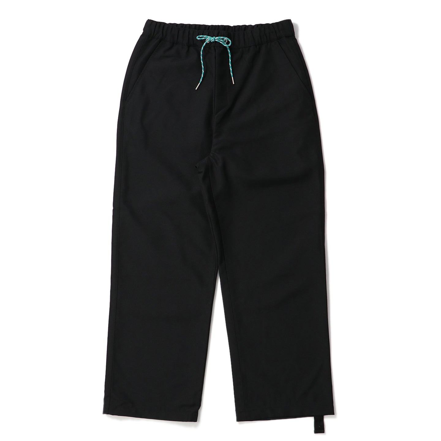 BASE PANT｜OAMC PEACEMAKER｜BOTTOMS（ボトムス）｜【公式通販 UNION