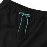 OAMC PEACEMAKER(オーエーエムシーピースメイカー)|Base Pant(ベイスパンツ)|【公式通販 UNION TOKYO】|ユニオントーキョー