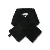 OAMC PEACEMAKER(オーエーエムシーピースメイカー)|Fleece Scarf(フリーススカーフ)|【公式通販 UNION TOKYO】|ユニオントーキョー