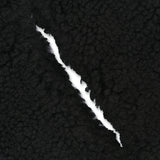 OAMC PEACEMAKER(オーエーエムシーピースメイカー)|Fleece Scarf(フリーススカーフ)|【公式通販 UNION TOKYO】|ユニオントーキョー