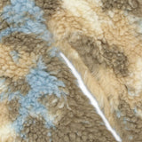 OAMC PEACEMAKER(オーエーエムシーピースメイカー)|Fleece Scarf(フリーススカーフ)|【公式通販 UNION TOKYO】|ユニオントーキョー