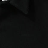 OAMC(オーエーエムシー)|Felt Coach Jacket(フェルトコーチジャケット)|【公式通販 UNION TOKYO】|ユニオントーキョー