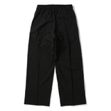 OAMC(オーエーエムシー)|Wool Trouser With Drawstring(ウールトラウザーウィズドローストリング)|【公式通販 UNION TOKYO】|ユニオントーキョー