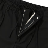 OAMC(オーエーエムシー)|Wool Trouser With Drawstring(ウールトラウザーウィズドローストリング)|【公式通販 UNION TOKYO】|ユニオントーキョー