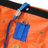gourmet jeans(グルメジーンズ)|SAIL CLOTH  SHOLDER(セイルクロスショルダー)|【公式通販 UNION TOKYO】|ユニオントーキョー