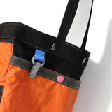 gourmet jeans(グルメジーンズ)|SAIL CLOTH  SHOLDER(セイルクロスショルダー)|【公式通販 UNION TOKYO】|ユニオントーキョー