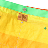 gourmet jeans(グルメジーンズ)|SAIL CLOTH  SHOLDER(セイルクロスショルダー)|【公式通販 UNION TOKYO】|ユニオントーキョー