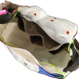 gourmet jeans(グルメジーンズ)|SAIL CLOTH SHOLDER(セイルクロスショルダー)|【公式通販 UNION TOKYO】|ユニオントーキョー