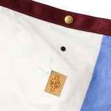 gourmet jeans(グルメジーンズ)|SAIL CLOTH SHOLDER(セイルクロスショルダー)|【公式通販 UNION TOKYO】|ユニオントーキョー