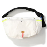 gourmet jeans(グルメジーンズ)|SAIL CLOTH SHOLDER(セイルクロスショルダー)|【公式通販 UNION TOKYO】|ユニオントーキョー