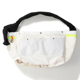 gourmet jeans(グルメジーンズ)|SAIL CLOTH SHOLDER(セイルクロスショルダー)|【公式通販 UNION TOKYO】|ユニオントーキョー