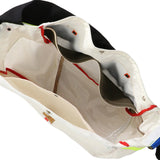 gourmet jeans(グルメジーンズ)|SAIL CLOTH SHOLDER(セイルクロスショルダー)|【公式通販 UNION TOKYO】|ユニオントーキョー