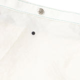gourmet jeans(グルメジーンズ)|SAIL CLOTH  SHOLDER(セイルクロスショルダー)|【公式通販 UNION TOKYO】|ユニオントーキョー