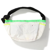 gourmet jeans(グルメジーンズ)|SAIL CLOTH SHOLDER(セイルクロスショルダー)|【公式通販 UNION TOKYO】|ユニオントーキョー