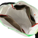 gourmet jeans(グルメジーンズ)|SAIL CLOTH SHOLDER(セイルクロスショルダー)|【公式通販 UNION TOKYO】|ユニオントーキョー