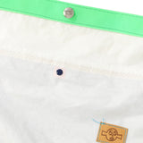 gourmet jeans(グルメジーンズ)|SAIL CLOTH  SHOLDER(セイルクロスショルダー)|【公式通販 UNION TOKYO】|ユニオントーキョー