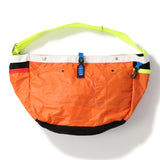 gourmet jeans(グルメジーンズ)|SAIL CLOTH SHOLDER(セイルクロスショルダー)|【公式通販 UNION TOKYO】|ユニオントーキョー