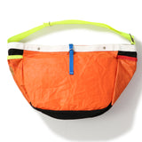 gourmet jeans(グルメジーンズ)|SAIL CLOTH SHOLDER(セイルクロスショルダー)|【公式通販 UNION TOKYO】|ユニオントーキョー