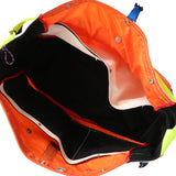 gourmet jeans(グルメジーンズ)|SAIL CLOTH SHOLDER(セイルクロスショルダー)|【公式通販 UNION TOKYO】|ユニオントーキョー