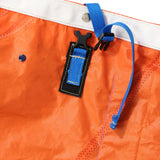 gourmet jeans(グルメジーンズ)|SAIL CLOTH SHOLDER(セイルクロスショルダー)|【公式通販 UNION TOKYO】|ユニオントーキョー