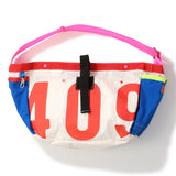 gourmet jeans(グルメジーンズ)|SAIL CLOTH SHOLDER(セイルクロスショルダー)|【公式通販 UNION TOKYO】|ユニオントーキョー