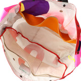 gourmet jeans(グルメジーンズ)|SAIL CLOTH SHOLDER(セイルクロスショルダー)|【公式通販 UNION TOKYO】|ユニオントーキョー