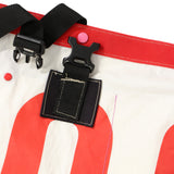 gourmet jeans(グルメジーンズ)|SAIL CLOTH SHOLDER(セイルクロスショルダー)|【公式通販 UNION TOKYO】|ユニオントーキョー