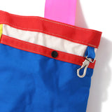 gourmet jeans(グルメジーンズ)|SAIL CLOTH  SHOLDER(セイルクロスショルダー)|【公式通販 UNION TOKYO】|ユニオントーキョー