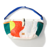 gourmet jeans(グルメジーンズ)|SAIL CLOTH  SHOLDER(セイルクロスショルダー)|【公式通販 UNION TOKYO】|ユニオントーキョー