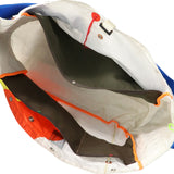 gourmet jeans(グルメジーンズ)|SAIL CLOTH SHOLDER(セイルクロスショルダー)|【公式通販 UNION TOKYO】|ユニオントーキョー