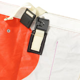 gourmet jeans(グルメジーンズ)|SAIL CLOTH  SHOLDER(セイルクロスショルダー)|【公式通販 UNION TOKYO】|ユニオントーキョー