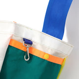 gourmet jeans(グルメジーンズ)|SAIL CLOTH  SHOLDER(セイルクロスショルダー)|【公式通販 UNION TOKYO】|ユニオントーキョー