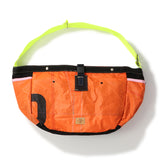 gourmet jeans(グルメジーンズ)|SAIL CLOTH SHOLDER(セイルクロスショルダー)|【公式通販 UNION TOKYO】|ユニオントーキョー