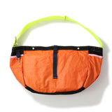 gourmet jeans(グルメジーンズ)|SAIL CLOTH SHOLDER(セイルクロスショルダー)|【公式通販 UNION TOKYO】|ユニオントーキョー