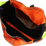 gourmet jeans(グルメジーンズ)|SAIL CLOTH SHOLDER(セイルクロスショルダー)|【公式通販 UNION TOKYO】|ユニオントーキョー