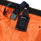 gourmet jeans(グルメジーンズ)|SAIL CLOTH  SHOLDER(セイルクロスショルダー)|【公式通販 UNION TOKYO】|ユニオントーキョー