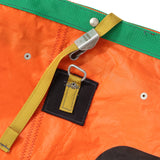 gourmet jeans(グルメジーンズ)|SAIL CLOTH  SHOLDER(セイルクロスショルダー)|【公式通販 UNION TOKYO】|ユニオントーキョー