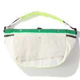 gourmet jeans(グルメジーンズ)|SAIL CLOTH SHOLDER(セイルクロスショルダー)|【公式通販 UNION TOKYO】|ユニオントーキョー