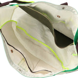 gourmet jeans(グルメジーンズ)|SAIL CLOTH SHOLDER(セイルクロスショルダー)|【公式通販 UNION TOKYO】|ユニオントーキョー