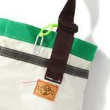 gourmet jeans(グルメジーンズ)|SAIL CLOTH  SHOLDER(セイルクロスショルダー)|【公式通販 UNION TOKYO】|ユニオントーキョー