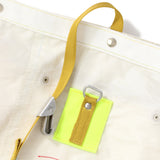 gourmet jeans(グルメジーンズ)|SAIL CLOTH  SHOLDER(セイルクロスショルダー)|【公式通販 UNION TOKYO】|ユニオントーキョー