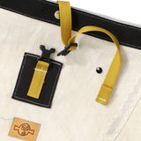 gourmet jeans(グルメジーンズ)|SAIL CLOTH  SHOLDER(セイルクロスショルダー)|【公式通販 UNION TOKYO】|ユニオントーキョー
