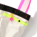 gourmet jeans(グルメジーンズ)|SAIL CLOTH  SHOLDER(セイルクロスショルダー)|【公式通販 UNION TOKYO】|ユニオントーキョー