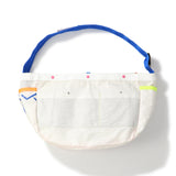 gourmet jeans(グルメジーンズ)|SAIL CLOTH  SHOLDER(セイルクロスショルダー)|【公式通販 UNION TOKYO】|ユニオントーキョー