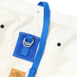 gourmet jeans(グルメジーンズ)|SAIL CLOTH  SHOLDER(セイルクロスショルダー)|【公式通販 UNION TOKYO】|ユニオントーキョー