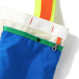 gourmet jeans(グルメジーンズ)|SAIL CLOTH  SHOLDER(セイルクロスショルダー)|【公式通販 UNION TOKYO】|ユニオントーキョー