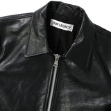 OUR LEGACY(アワーレガシー)|MINI JACKET(ミニジャケット)|【公式通販 UNION TOKYO】|ユニオントーキョー