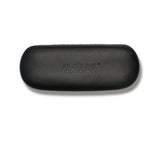 FLATLIST Eyewear(フラットリストアイウェア)|OLYMPIA(オリンピア)|【公式通販 UNION TOKYO】|ユニオントーキョー